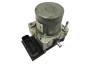 Абсорбционна помпа Ducato Boxer Jumper 51804596 0265800717 0265232112 63136