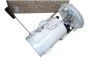 Горивна помпа Оригинал Renault Espace IV 2.2 dCi 8200760583