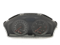 Тахометър Volvo V50 30765310 69199-420T 29558
