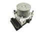 Абсорбционна помпа 107 C1 Aygo 44510-0H010 0265800441 4541F5 38783