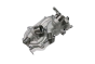 Водна помпа Направете VW Audi Seat Skoda 05E121111G 11211848001 Vika