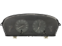 Брояч Berlingo 1 Partner 1 9630166680 PSA 30896