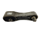 Възглавница на двигателя BMW 9454384 172768