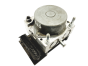 Абсорбционна помпа Fiat Grande Punto 51787091 0265800598 Bosch 36204