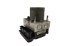 Абсорбционна помпа PSA C4 307 9649988180 0265234144 0265950370 5122