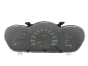 Тахометър Kia Cerato 94003-2F340 54950