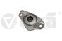 Монтиране на амортисьори Задна част 8W0513353 55131619601 Audi A4 A5 Vika