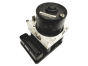 Абсорбционна помпа Mazda 3 6N61-2C405-EA 06.2109-0983.3 Ate