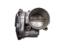 Въздушен амортисьор Ford G273N J1630A-0244 CA627300130 FoMoCo