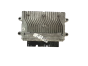 Шофьор 21585639-4A0 9660727380 PSA Valeo
