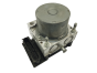 Абсорбционна помпа Renault 8200129951 0265231359 0265800329 Bosch 64052