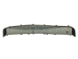 Брояч Lancia Dedra 6027080030A 60.2708.003.0-A