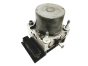 Абсорбционна помпа Fiat Idea 46826209 0265800304 0265231308 60371