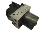 Абсорбционна помпа C8 807 Ulysse 1494860080 0265222009 PSA Fiat 63416