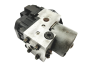 Абсорбционна помпа Opel Corsa B 90496978 0265216409 Bosch 46231