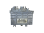 Шофьор 0261204593 6K0906027E VW Bosch 62137