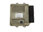 Шофьор 51766999 MJD6JF.S1 71600.005.03 Fiat FGP 15998