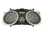 Тахометър Renault Megane 2 8200408790 D 46062