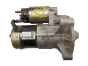 Стартер Citroen Peugeot M000T82081 5802V7 1.8 2.0 Mitsubishi 1396