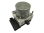 Абсорбционна помпа Fiat Punto 46836768 0265800315 0265231331 66711