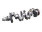 Колянов вал 504041684 504200166 502295019 Iveco Daily Ducato 3.0 JTD HPI