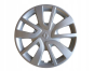 Количка Renault Magiceo 403158763R 15" Нов