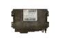 Шофьор IAW 16FM.EC 46555914 61602.095.03 Fiat Magneti Marelli 16056