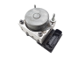 Абсорбционна помпа Fiat 500 51824574 0265232290 0265800800 Bosch 1213