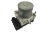 Абсорбционна помпа Peugeot 307 9646828780 0265231302 0265800301 64058