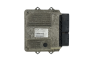 Шофьор MJD6JF.M4 51768657 71600.045.02 Fiat FGP 47985