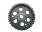 Разпределителна предавка 46517943 1.9 D CDTI Fiat Opel