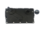 Капак на клапаните 038103469AE 11031816601 VW Audi Seat Skoda Vika