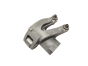 Тласкач на клапани 039045 7701049893 132853895R Renault 1.2 16v D4F