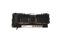 Шофьор IAW59F.M3 71736339 Fiat Magneti Marelli 23958