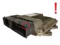 Шофьор FGP MJD6JF.P3 55195817 71600.004.03 Fiat 14831
