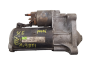 Стартер Renault 7700113209 D7R35 1.9 Valeo 1363