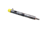 Впръскване на гориво 8200365186 8200049873 Delphi Renault Nissan 1.5 dci 1050