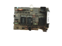 Шофьор BSM B2 PSA 9650664180 Delphi 24306