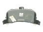 Тахометър Fiat Punto 46753574 6063079909 28402