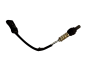 Ламбда сензор Renault Dacia 7700103504 7700109844 875342