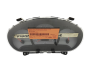 Брояч Hyundai Atos 94007-02060 2005-51101H 53528