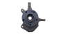 Колесен шарнир Преден край Ляво Renault ABS 8200320889 874