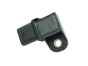 Вакуумен сензор 9814003580 Citroen Peugeot
