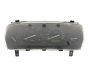 Брояч Rover 25 AR-0051-013 UK-NSI 54235