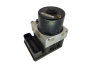 Абсорбционна помпа Mazda Ford 2S61-2M110-CE 10.0960-0106.3 ATE 4007