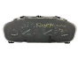 Тахометър Rover 400 AR0026015 AR-0026-015 53721