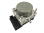 Абсорбционна помпа Renault Clio 3 8200747140 0265800559 0265232077 64211