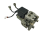 Абсорбционна помпа Nissan 200 SX 4760065F10 5127B055 Unisia