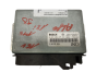 Контролер на двигателя Alfa Romeo 00465251680 0261204478 Bosch