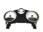 Тахометър Peugeot 207 9662904080 A2C53190333 52922